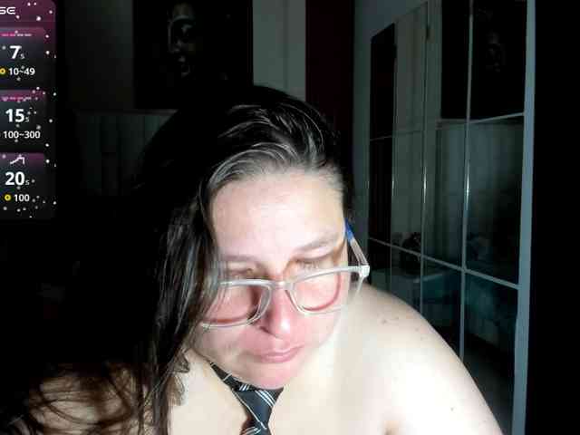 katty-femdom webcam
