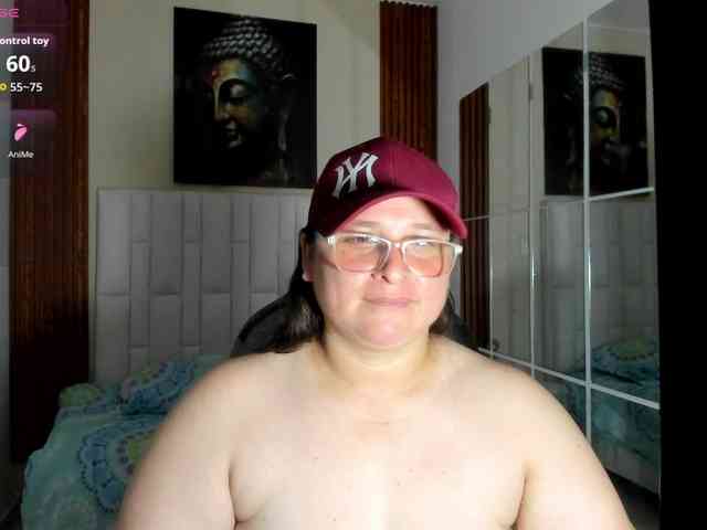 katty-femdom webcam
