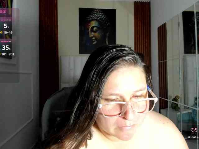 katty-femdom webcam