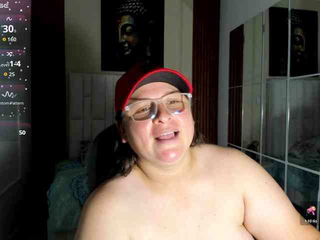 katty-femdom webcam