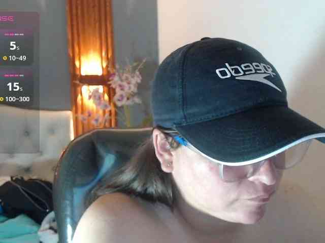 katty-femdom webcam