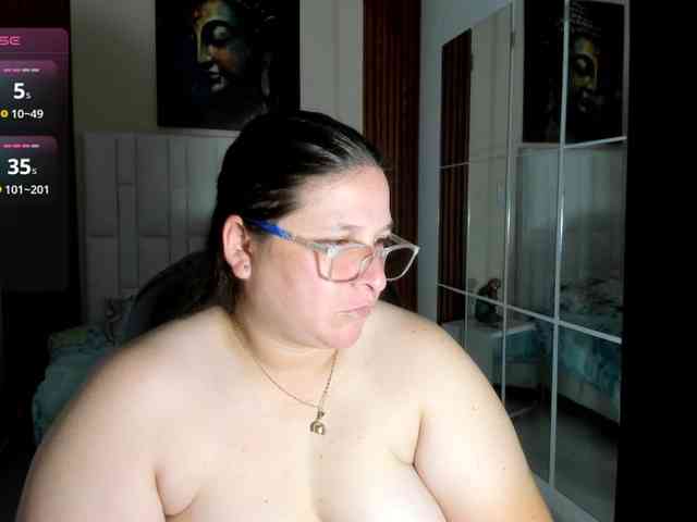 katty-femdom webcam