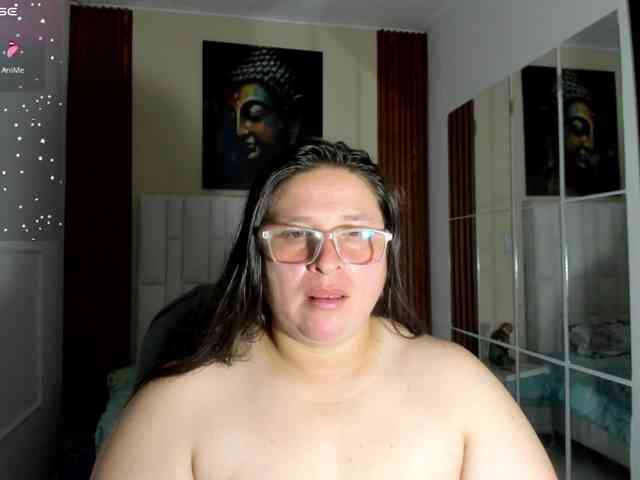 katty-femdom Live Webcam on BongaCams