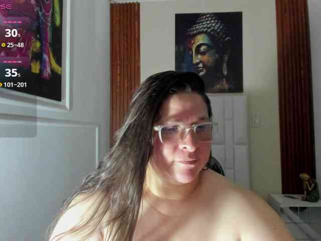 katty-femdom webcam