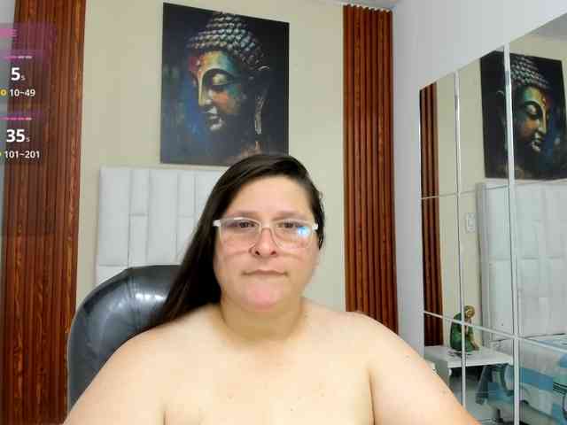 katty-femdom webcam