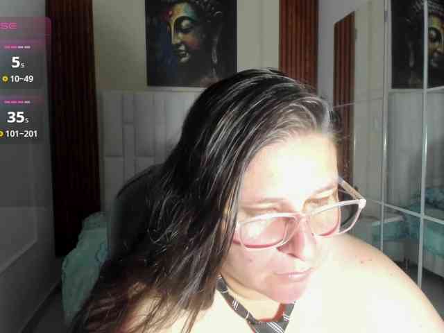 katty-femdom webcam