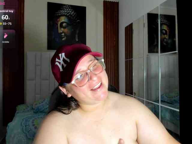 katty-femdom webcam