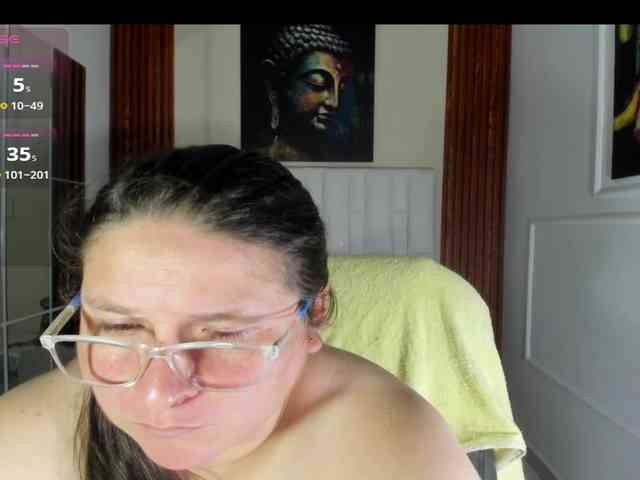 katty-femdom webcam
