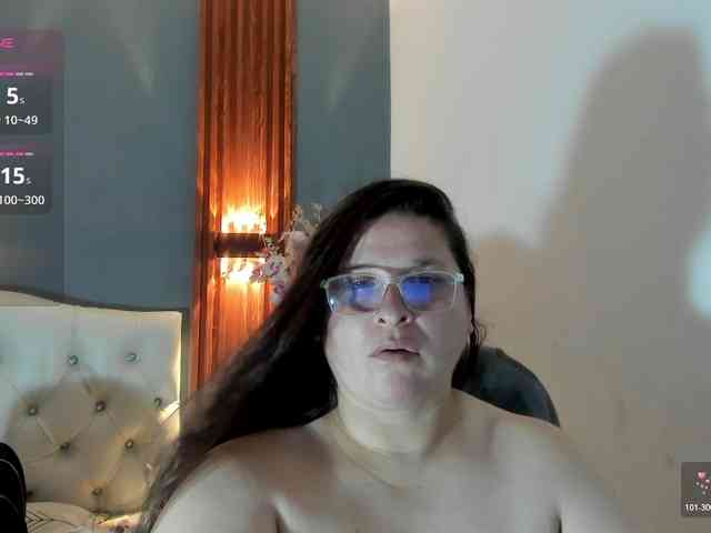 katty-femdom webcam