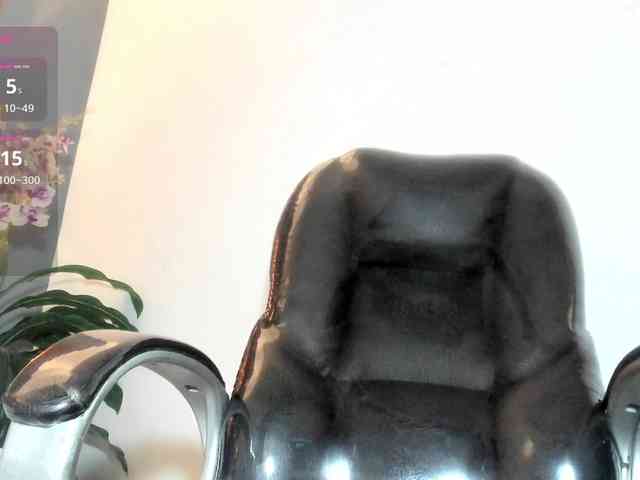 katty-femdom webcam