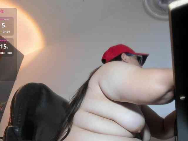 katty-femdom webcam