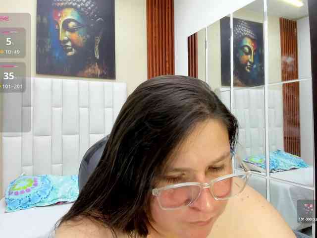 katty-femdom webcam