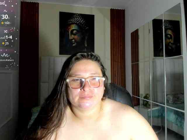 katty-femdom katty-femdom