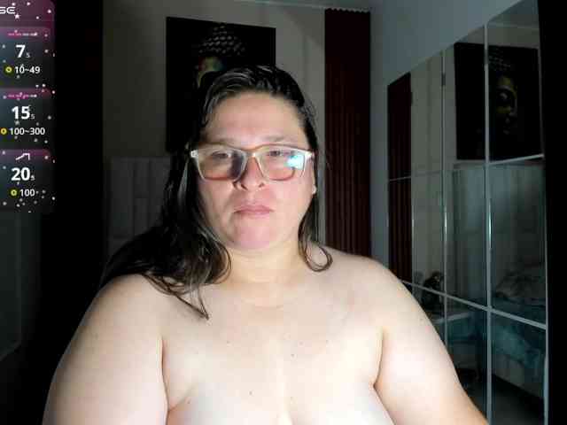 katty-femdom webcam