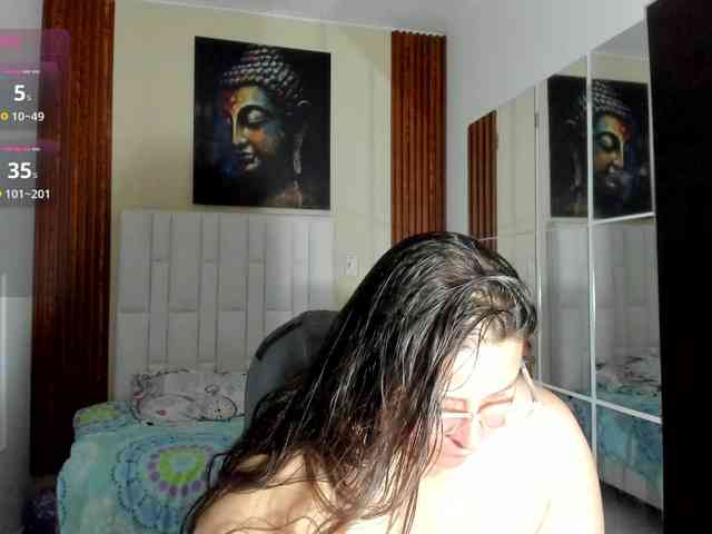 katty-femdom webcam