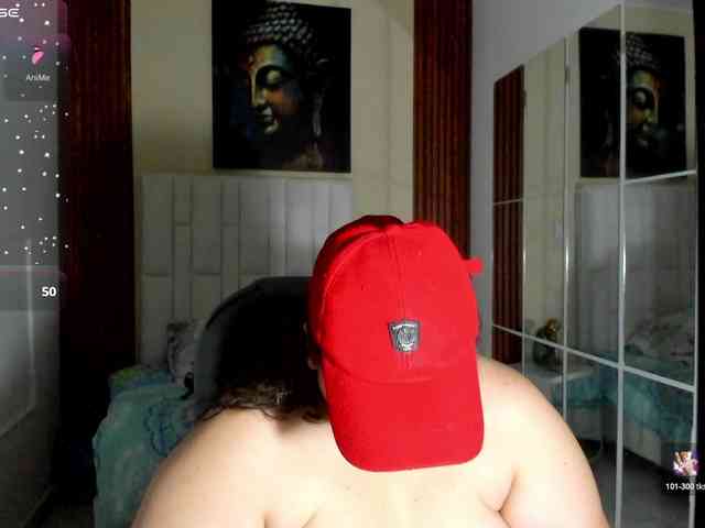 katty-femdom webcam