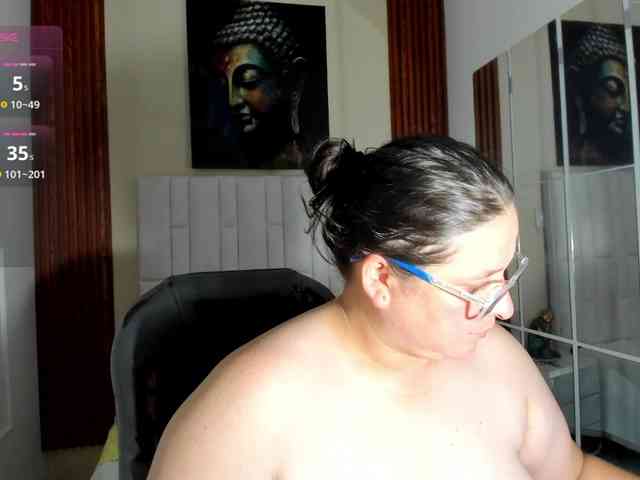 katty-femdom webcam