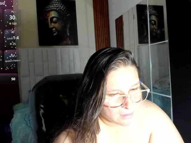 katty-femdom webcam