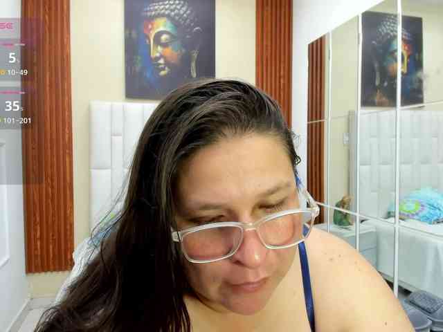 katty-femdom webcam
