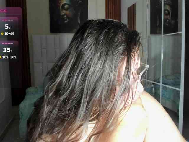 katty-femdom webcam