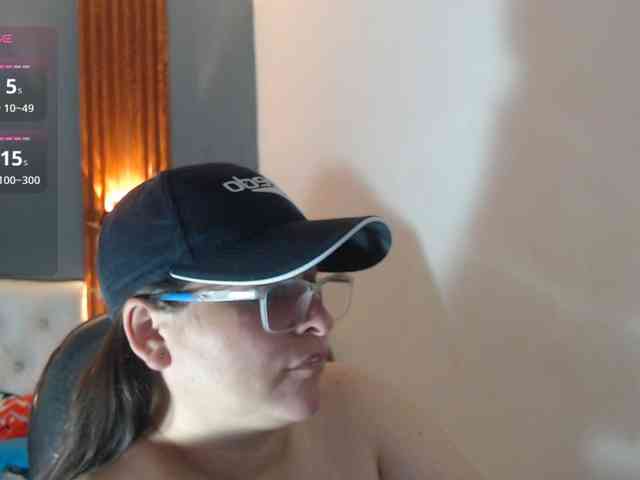 katty-femdom webcam