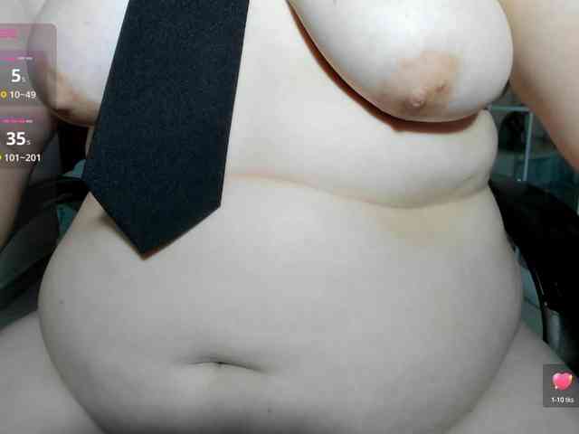 katty-femdom webcam