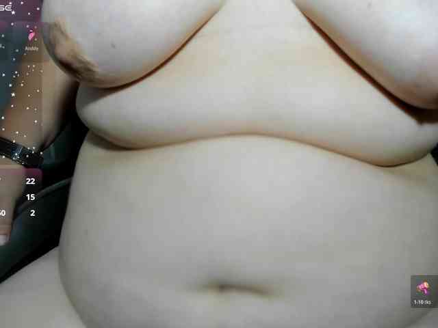 katty-femdom webcam