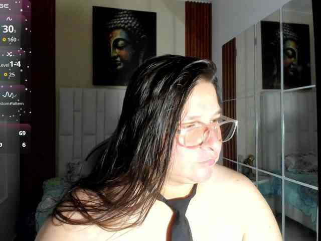 katty-femdom webcam