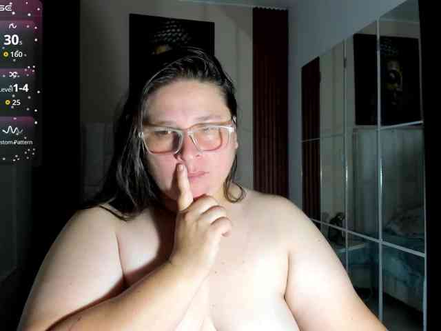 katty-femdom webcam