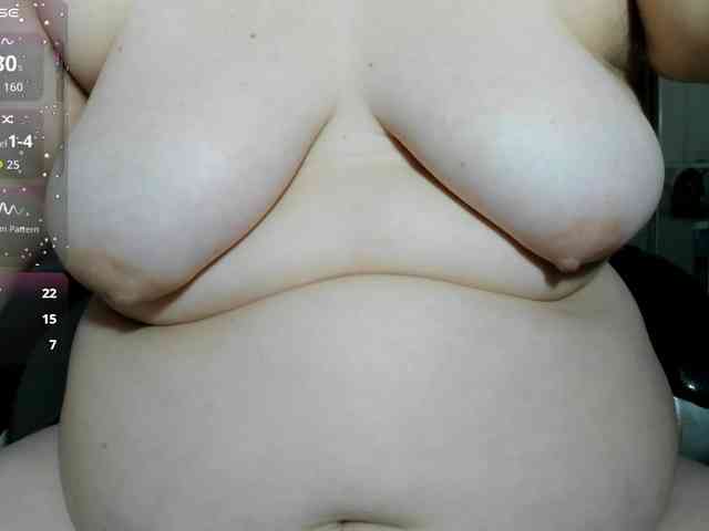 katty-femdom webcam