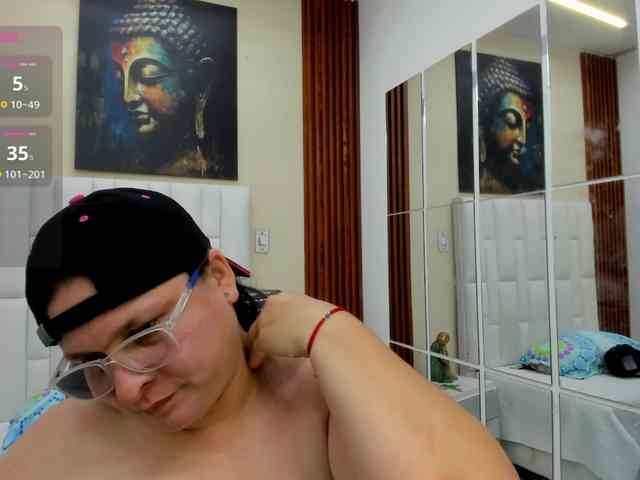 katty-femdom katty-femdom
