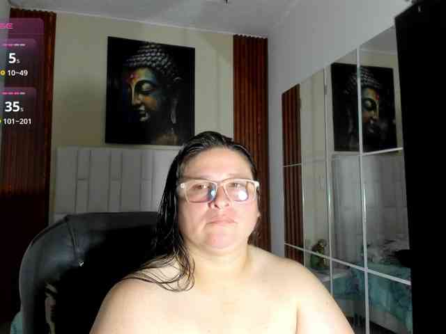 katty-femdom webcam
