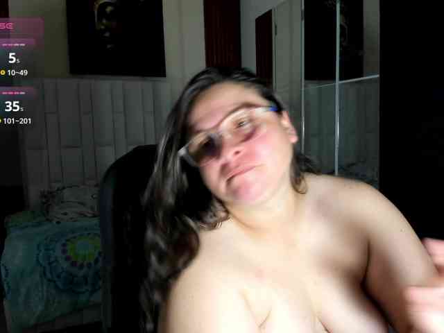 katty-femdom webcam