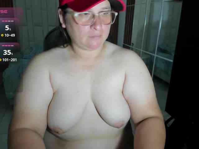 katty-femdom webcam