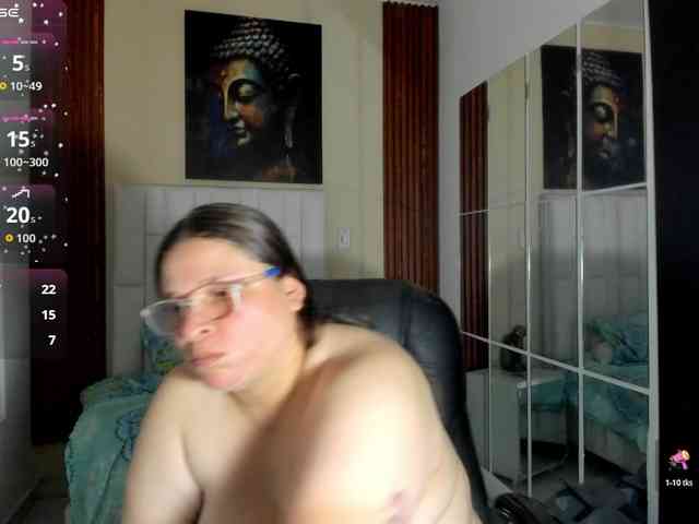katty-femdom webcam