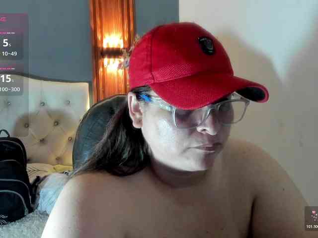 katty-femdom webcam