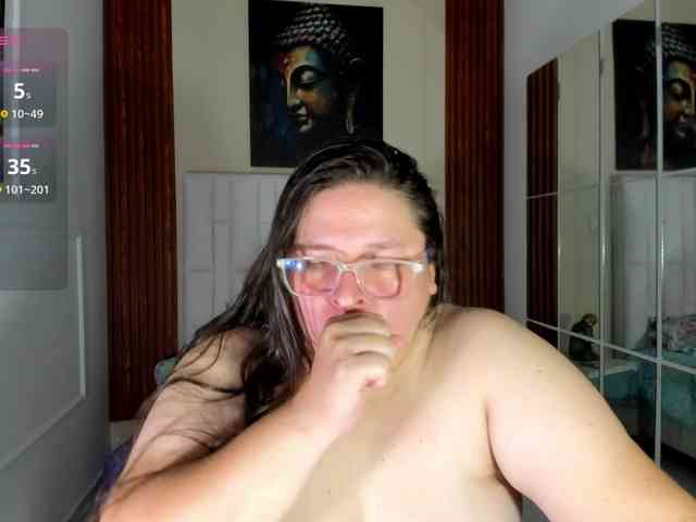 katty-femdom webcam
