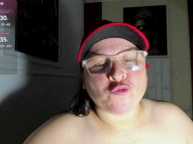 katty-femdom webcam
