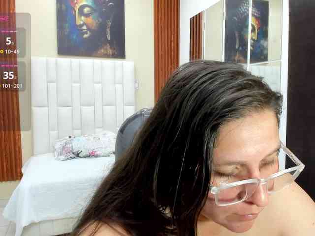 katty-femdom webcam
