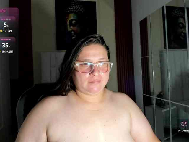 katty-femdom webcam