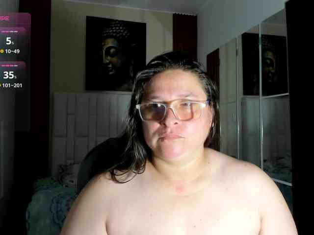 katty-femdom webcam