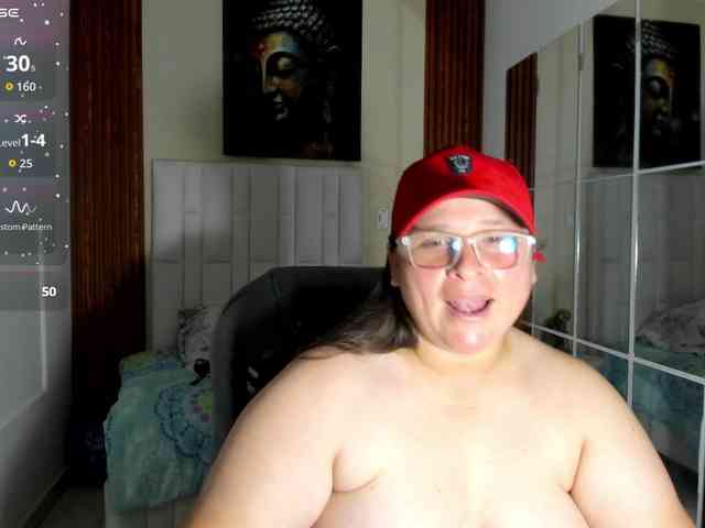 katty-femdom webcam