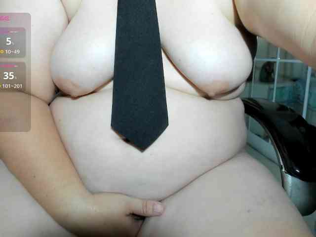 katty-femdom katty-femdom