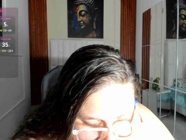 katty-femdom webcam