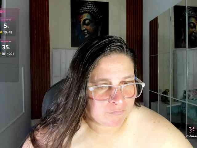 katty-femdom webcam