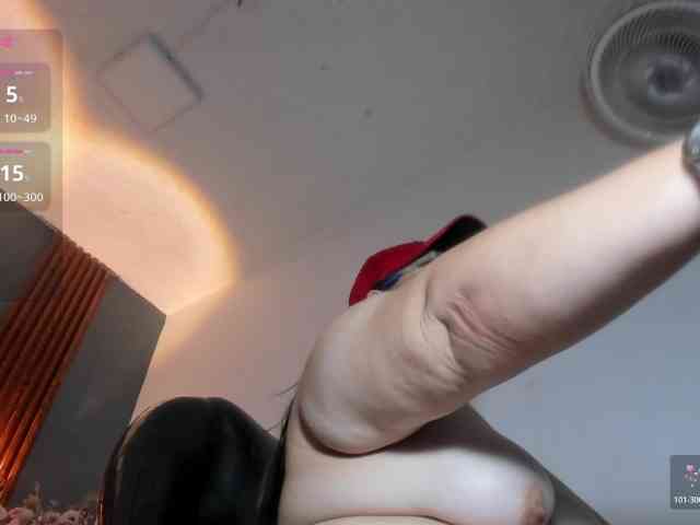 katty-femdom webcam
