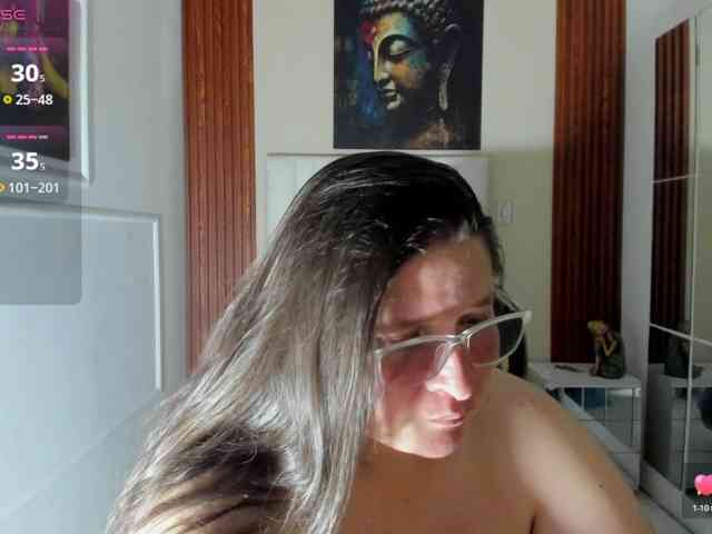 katty-femdom