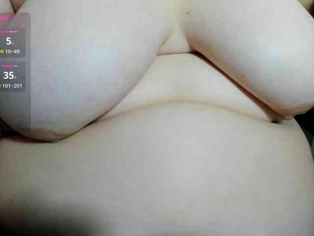 katty-femdom webcam
