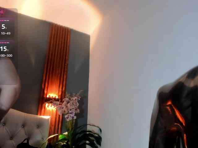 katty-femdom webcam