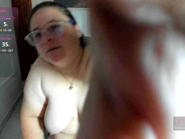 katty-femdom webcam